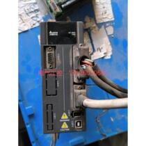 (Negotiation) A2 driver ASD-A2-1021-L 1KW