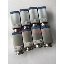 (Negotiation) INFICON MPG500 Range Meter PN