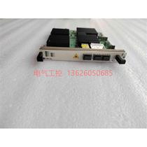 (Negotiation) If you have any demand for BBU8200 BPL1A board please