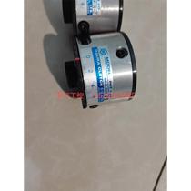 (Negotiation) OGURA CLUTCH permanent magnet brake PHT1 2D warehouse