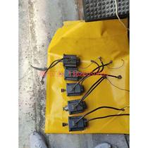 (Negotiation) Stepper motor BXM5120M-A2 often pictures are here