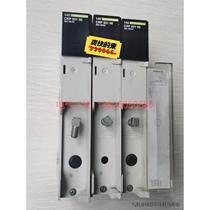 (Negotiation) Device product PLC module 140 CRP 931 00