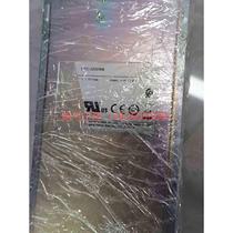 (Negotiation) PDC-2200WB Router Power Module 220