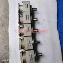 (Negotiation) piece reducer VRSF-S9D-750 and VRSF-S9D-75