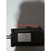 (Bargaining) Inovance Motor 2020 MS1H4_40B30CBA331Z-X