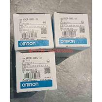 (Negotiation) Product R-G8EL-31 time relay electric