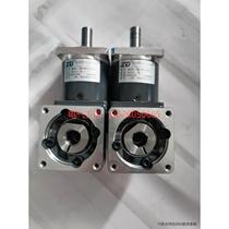 (Negotiation) Zhongda Right Angle Turn Precision Planetary Reducer