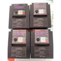 (Negotiation) VF200 frequency converter AVF200-0072 220v