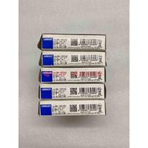 (Negotiation) Programmable Controller Module NX-ID5342 Package