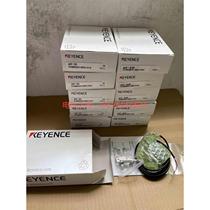 (Negotiation) Product AP-31 AP-31P Product