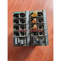 (Negotiation)6GK5108-0BA00-2AA36GK5208-0BA