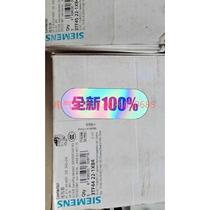 (Negotiation) Contactor 3TF4422-1XB4 3TF4522-1X