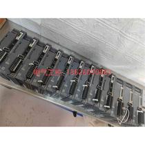 (Negotiation) Servo driver MR-JE-20B 9pcs MR-JE-10