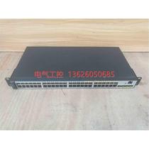 (Negotiation) S2720-52TP-EI 3 100M port 16