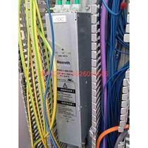 (Negotiation) Rexroth NFD03 1-480-030 servo filter 30A