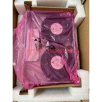 (Negotiation) Fan box HERT MPE-WD2M00UFAN03 fan module