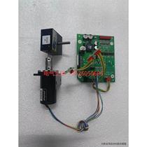 (Negotiation) phutron motor zss26 200 1 2 machine other components