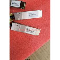 (Negotiation) QSFP28 7UHS0L2002000021 optical module