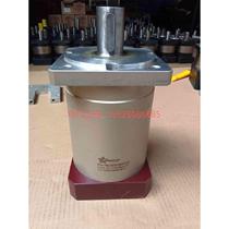 (Bargaining) POROVlN110 Porov planetary reducer TF120-020-S