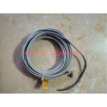 (Negotiation) SL-VP15NM-T grating ruler connecting cable is in demand