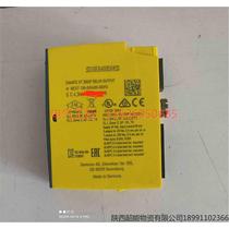 (Negotiation) 6ES7 136-6RA00-0BF0