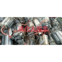 (Negotiation) Hongqi H9 HS9 air suspension air pump