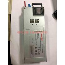 (Negotiation) PPC33 D016 Great Wall switching power supply DC input-40-72V-2