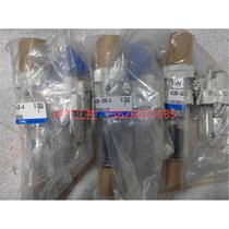 (Negotiation) Oil-water device AC30A-02DG-A air combination two-piece air