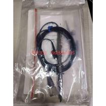 (Negotiation) Tek P6109B 100M oscilloscope probe