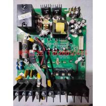 (Negotiation) B series 5 5kw F series 7 5kw inverter drive board with module 29