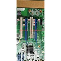 (Negotiation) Advantech ASMB-784G2 Industrial Server Motherboard