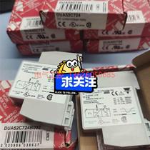 (Negotiation)Swiss Jiale DUA52c724Swiss Jiale DUA52c724B00