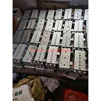 (Negotiation) Powerful MDX25-100AM1 available quantity MDX20-