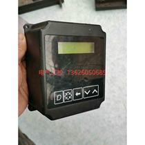 (Bargaining) Fleck Control Valve 2900 Controller