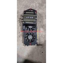 (Negotiation) Colorful graphics card 760 Flame God of War X-2GD5 TOP