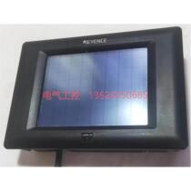 (Negotiation) ML-P2 Laser Marking Machine Controller Complete Line