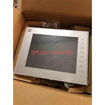 (Negotiation) Fuji Touch Screen V9100iC Unused Remaining