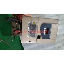 (Negotiation)ATV28HU72N44kw