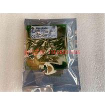 (Negotiation) 22-COMM-D AB inverter DeviceNet communication