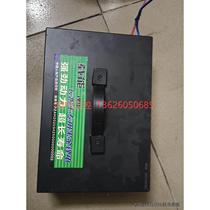 (Negotiation) Device 48V 20A lithium battery Gongming Li Songtong picks up himself