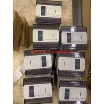 (Negotiation) Xinjie XD3-24R-E real shot is very new