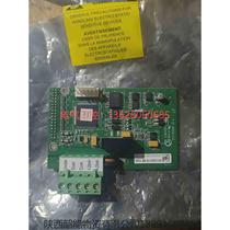 (Negotiation) Mettler Toledo 331 Analog Interface Board