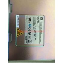 (Negotiation) I want the pac-700wa-l power module loose and new.