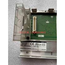 (Negotiation) Q series Q38B products please bid