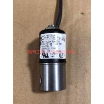 (Negotiation) PETER PAUL solenoid valve 52Z0022NGB Finished