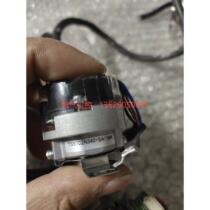 (Negotiation) Tamagawa TS5702N340 encoder often disassembled