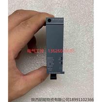 (Negotiation) Interface module 6ES7193-6AP20-0AA0 single