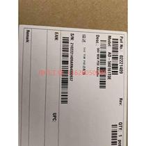 (Negotiation) AD-560161POE power adapter shown