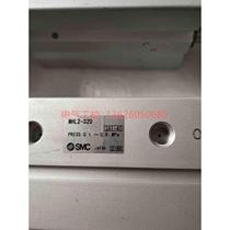 (Negotiation) Product MHL2-32D is perfect