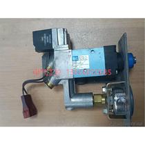 (Negotiation) Device Nordson hot melt adhesive machine 1028307 pressure regulating valve instrument spray